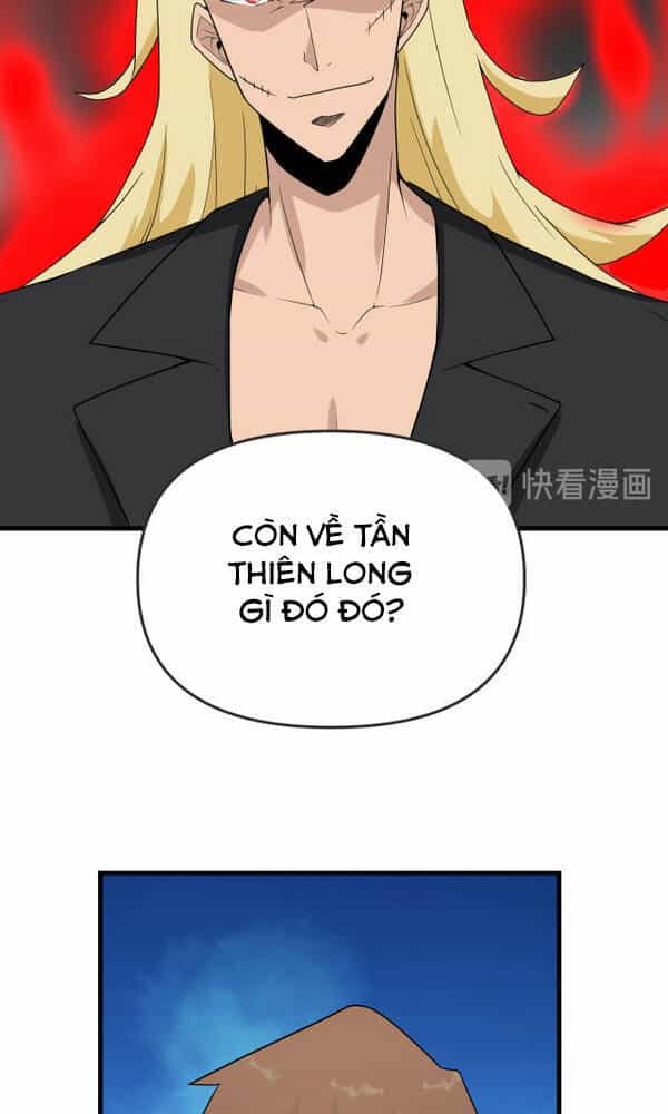 Cửa Hàng Đào Bảo Thông Tam Giới - Chương 213 - ảnh 27