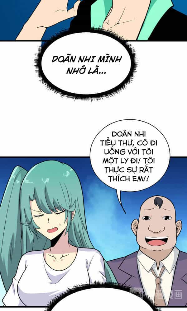 Cửa Hàng Đào Bảo Thông Tam Giới - Chương 213 - ảnh 29