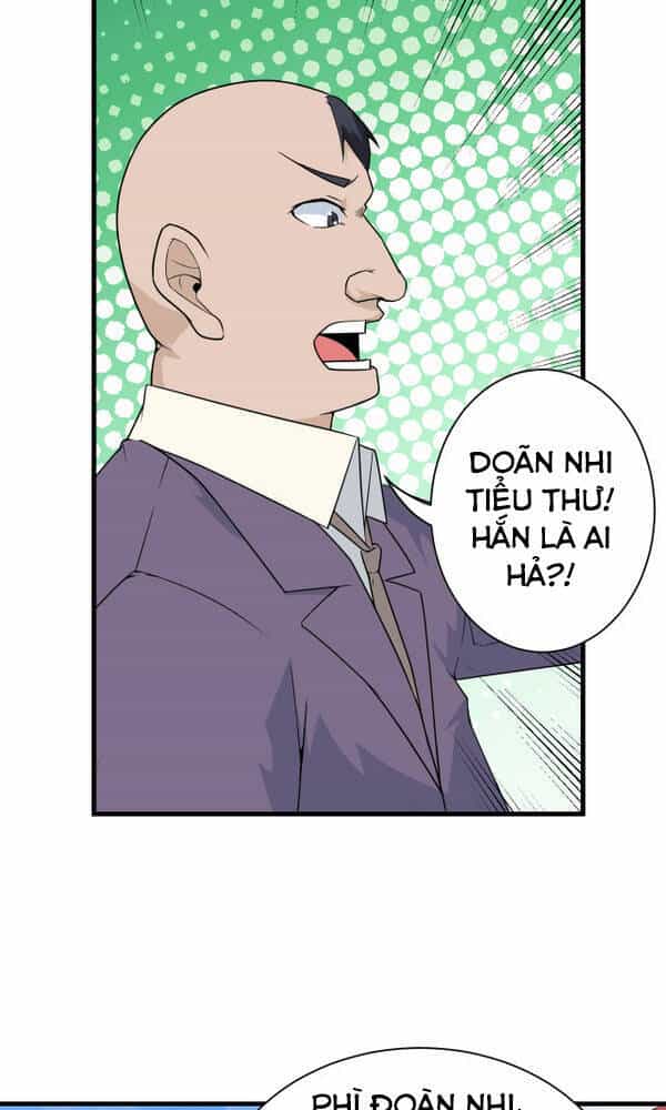 Cửa Hàng Đào Bảo Thông Tam Giới - Chương 213 - ảnh 39