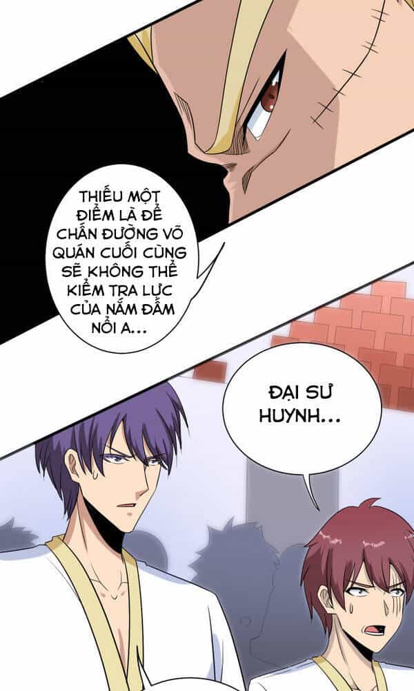 Cửa Hàng Đào Bảo Thông Tam Giới - Chương 213 - ảnh 6