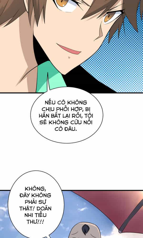 Cửa Hàng Đào Bảo Thông Tam Giới - Chương 214 - ảnh 2