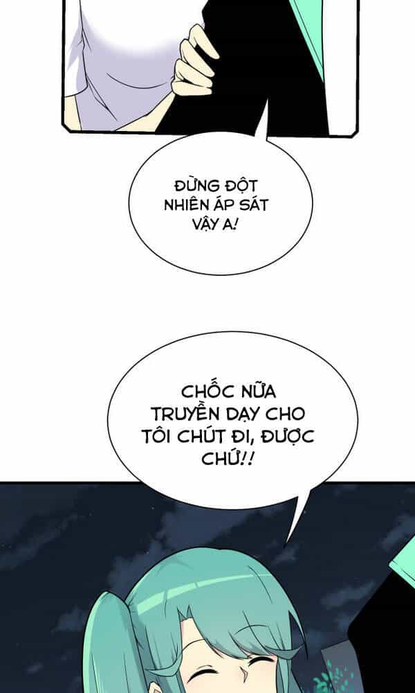 Cửa Hàng Đào Bảo Thông Tam Giới - Chương 214 - ảnh 33