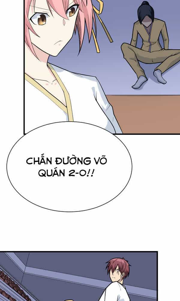 Cửa Hàng Đào Bảo Thông Tam Giới - Chương 215 - ảnh 2