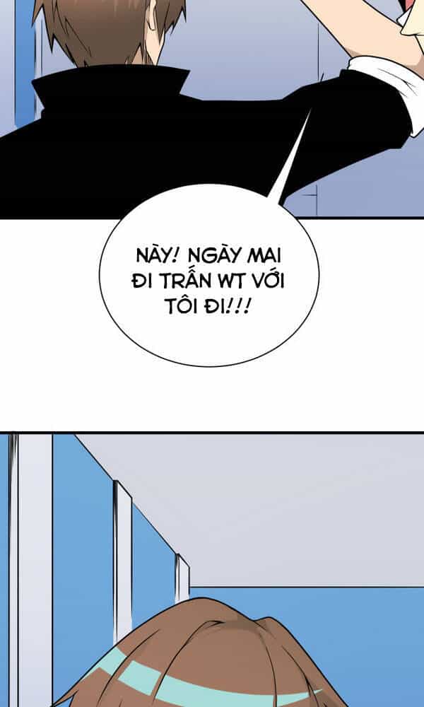 Cửa Hàng Đào Bảo Thông Tam Giới - Chương 215 - ảnh 28