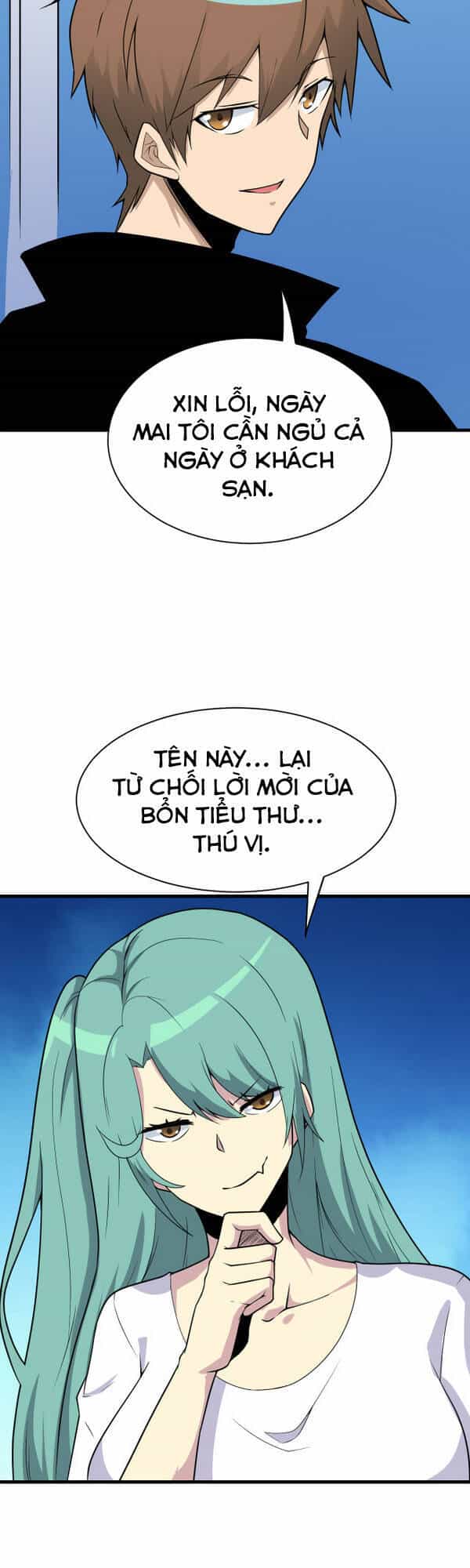 Cửa Hàng Đào Bảo Thông Tam Giới - Chương 215 - ảnh 29