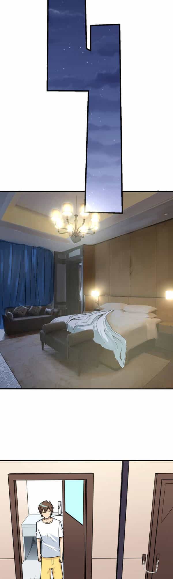 Cửa Hàng Đào Bảo Thông Tam Giới - Chương 215 - ảnh 37