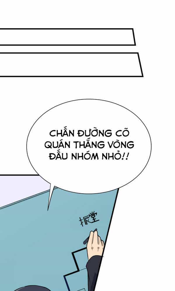 Cửa Hàng Đào Bảo Thông Tam Giới - Chương 215 - ảnh 6