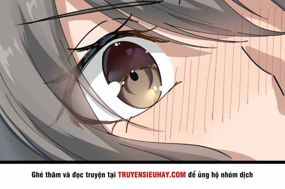 Cửa Hàng Đào Bảo Thông Tam Giới - Chương 22 - ảnh 31