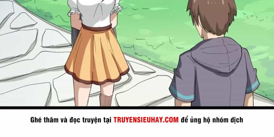 Cửa Hàng Đào Bảo Thông Tam Giới - Chương 22 - ảnh 5