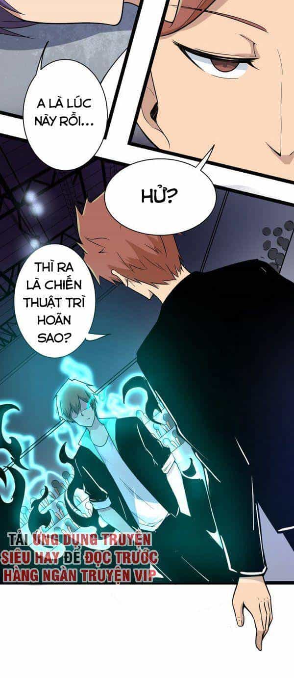 Cửa Hàng Đào Bảo Thông Tam Giới - Chương 217 - ảnh 38