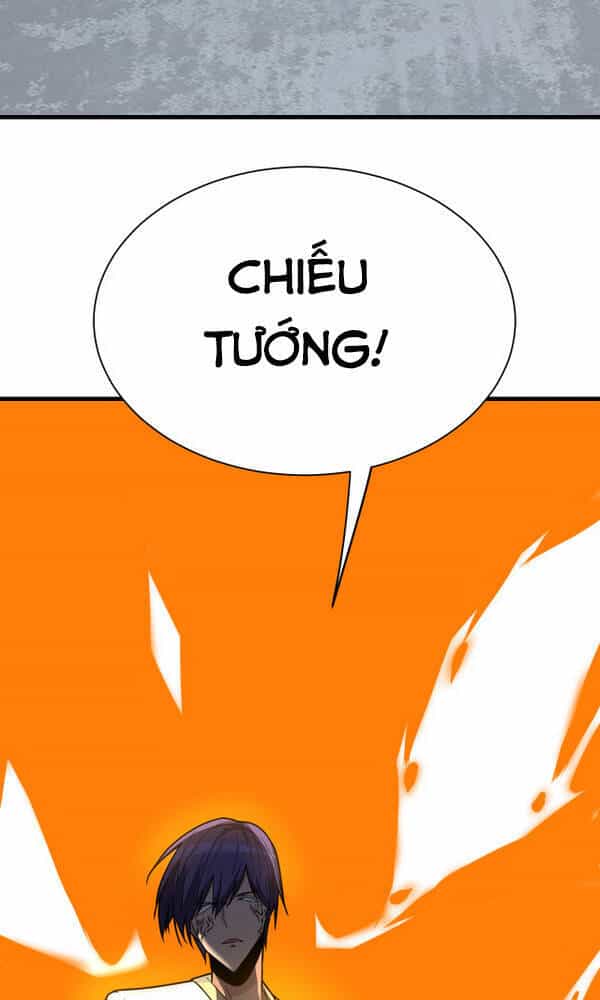 Cửa Hàng Đào Bảo Thông Tam Giới - Chương 218 - ảnh 22