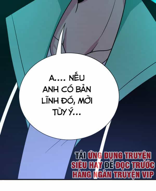 Cửa Hàng Đào Bảo Thông Tam Giới - Chương 218 - ảnh 37