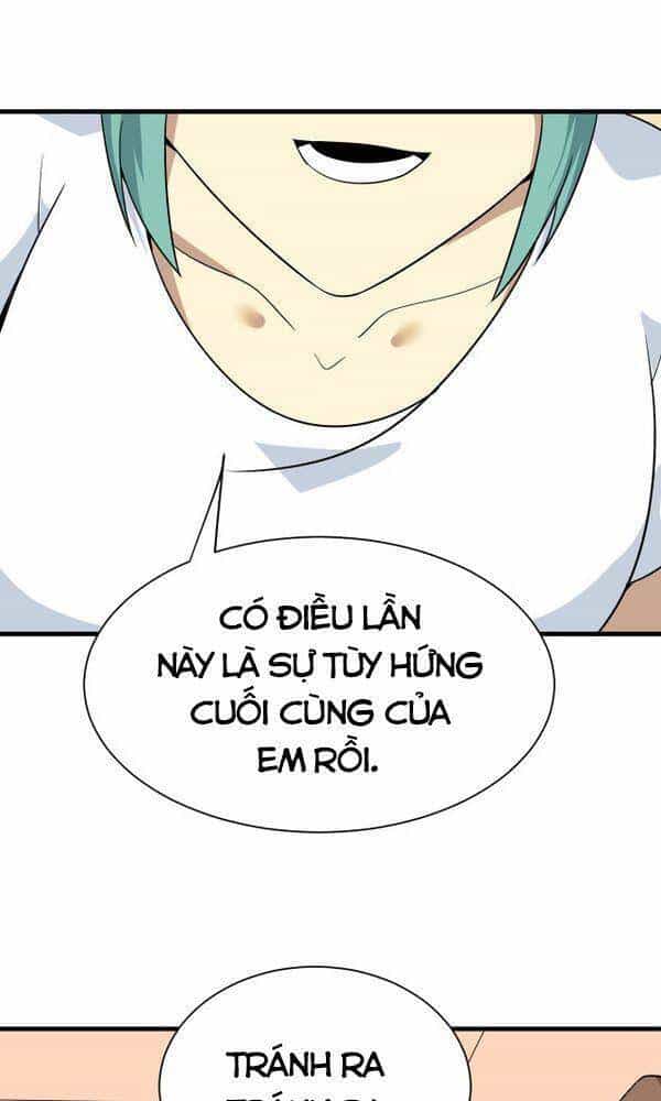 Cửa Hàng Đào Bảo Thông Tam Giới - Chương 221 - ảnh 22