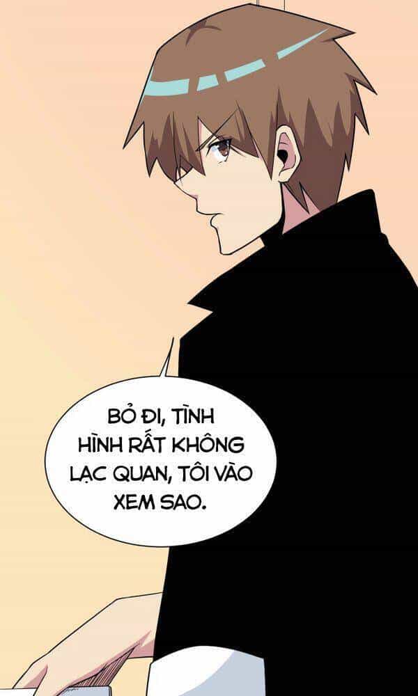 Cửa Hàng Đào Bảo Thông Tam Giới - Chương 221 - ảnh 8