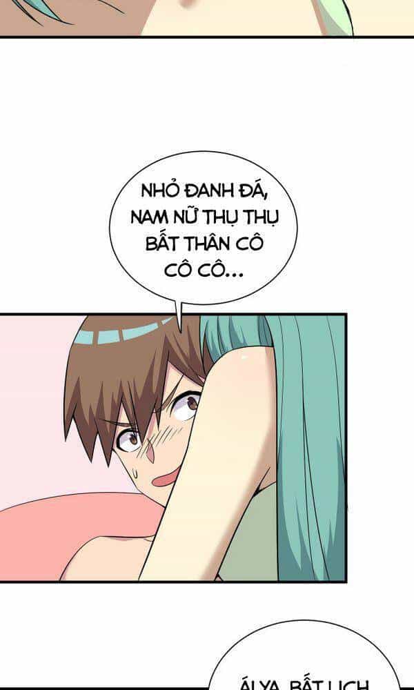 Cửa Hàng Đào Bảo Thông Tam Giới - Chương 222 - ảnh 24