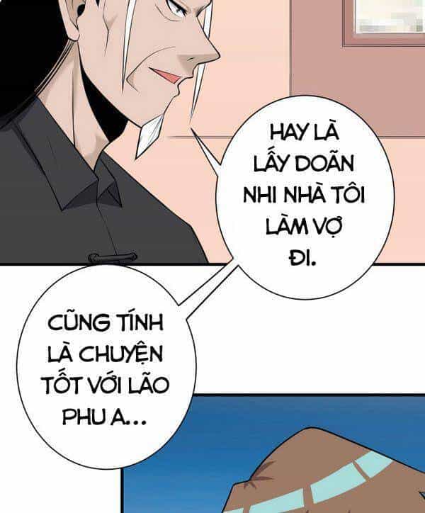 Cửa Hàng Đào Bảo Thông Tam Giới - Chương 223 - ảnh 2