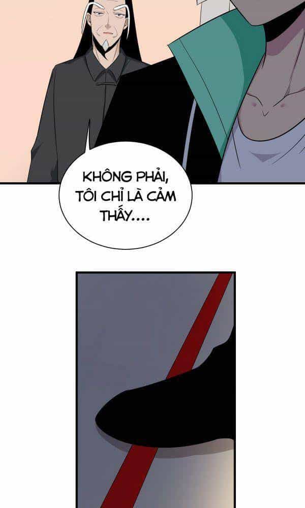 Cửa Hàng Đào Bảo Thông Tam Giới - Chương 223 - ảnh 20