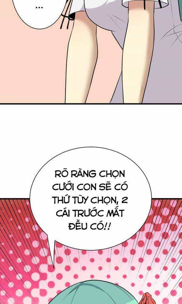 Cửa Hàng Đào Bảo Thông Tam Giới - Chương 223 - ảnh 6