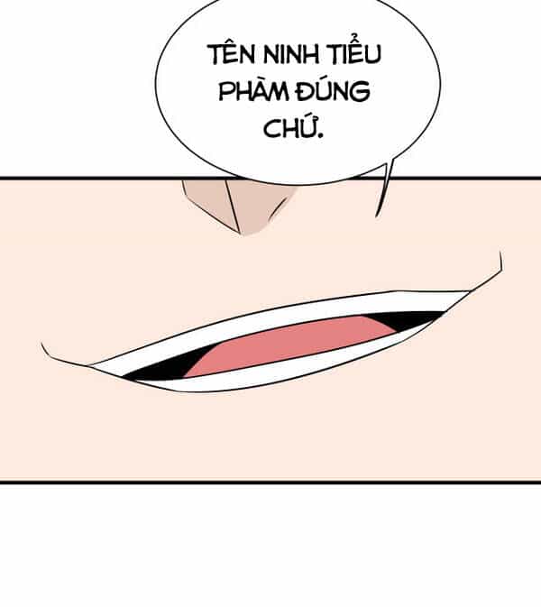 Cửa Hàng Đào Bảo Thông Tam Giới - Chương 224 - ảnh 39