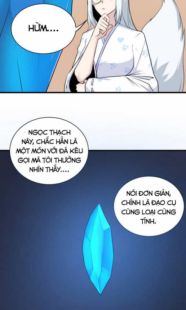 Cửa Hàng Đào Bảo Thông Tam Giới - Chương 225 - ảnh 2