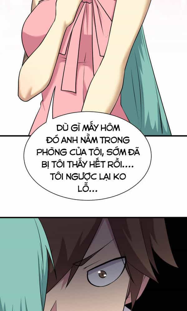 Cửa Hàng Đào Bảo Thông Tam Giới - Chương 225 - ảnh 8