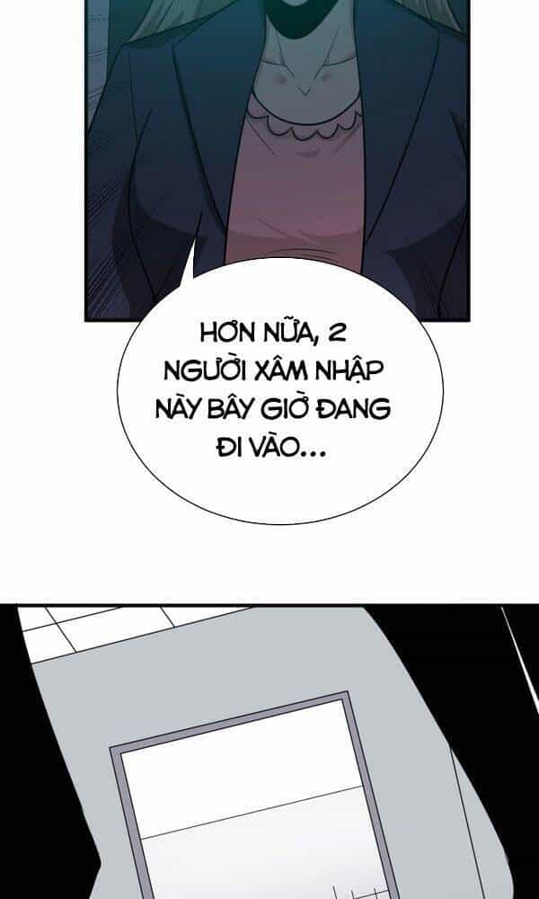 Cửa Hàng Đào Bảo Thông Tam Giới - Chương 226 - ảnh 35