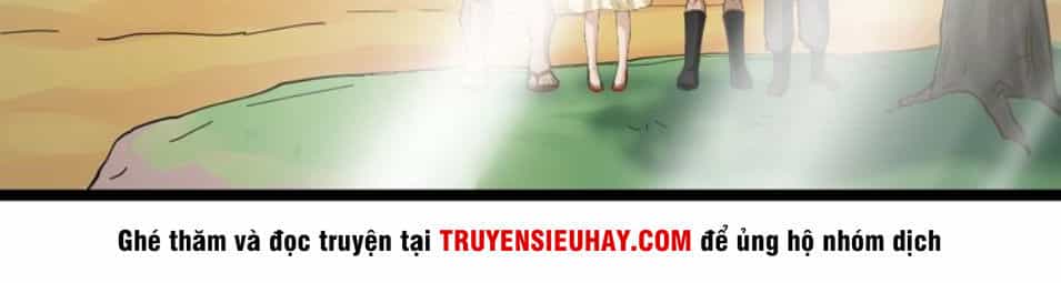 Cửa Hàng Đào Bảo Thông Tam Giới - Chương 23 - ảnh 5
