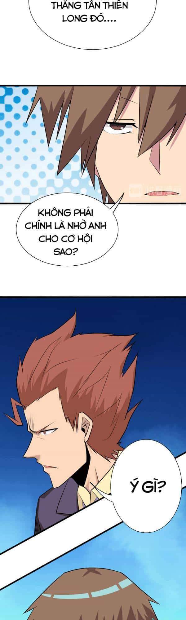 Cửa Hàng Đào Bảo Thông Tam Giới - Chương 227 - ảnh 11
