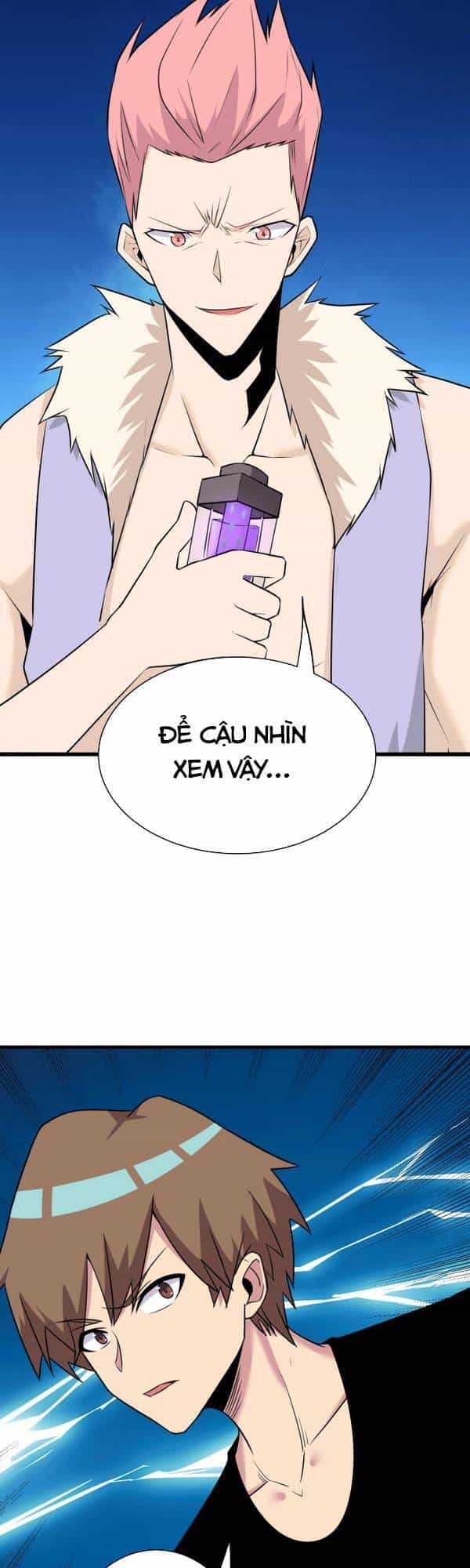 Cửa Hàng Đào Bảo Thông Tam Giới - Chương 227 - ảnh 19