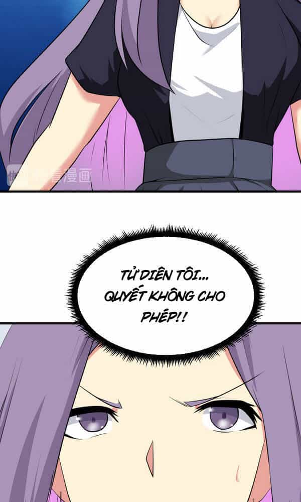 Cửa Hàng Đào Bảo Thông Tam Giới - Chương 228 - ảnh 4