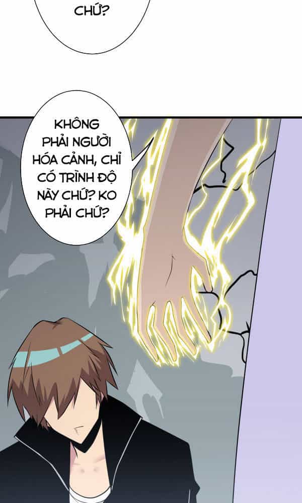 Cửa Hàng Đào Bảo Thông Tam Giới - Chương 228 - ảnh 8