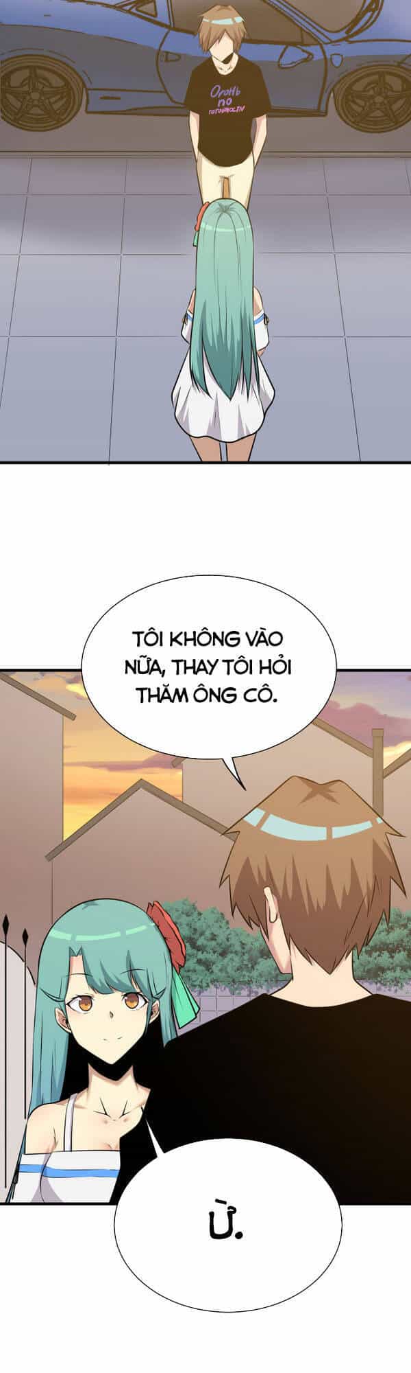 Cửa Hàng Đào Bảo Thông Tam Giới - Chương 229 - ảnh 11