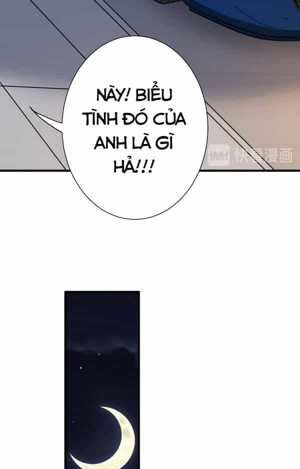 Cửa Hàng Đào Bảo Thông Tam Giới - Chương 229 - ảnh 21