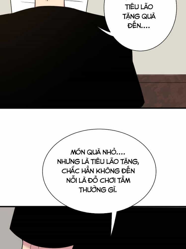 Cửa Hàng Đào Bảo Thông Tam Giới - Chương 230 - ảnh 2