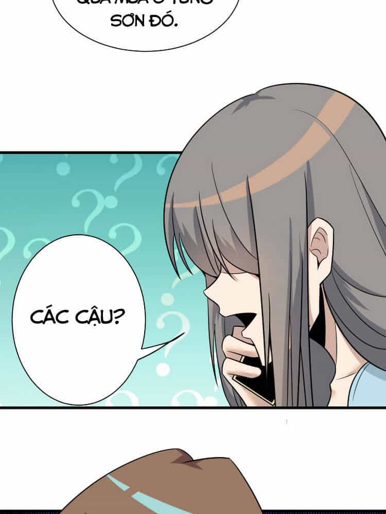 Cửa Hàng Đào Bảo Thông Tam Giới - Chương 230 - ảnh 20