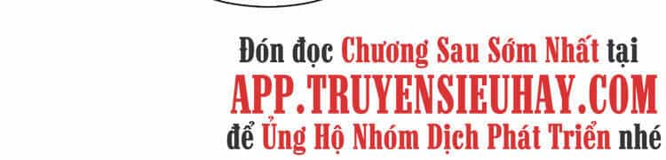 Cửa Hàng Đào Bảo Thông Tam Giới - Chương 230 - ảnh 46