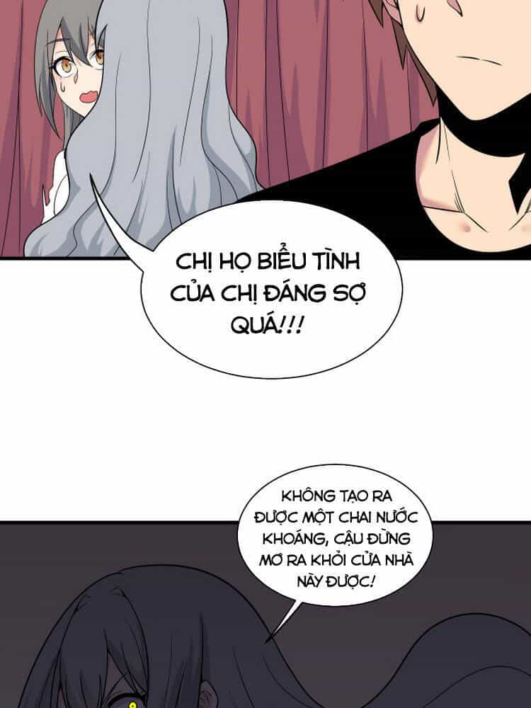 Cửa Hàng Đào Bảo Thông Tam Giới - Chương 231 - ảnh 12
