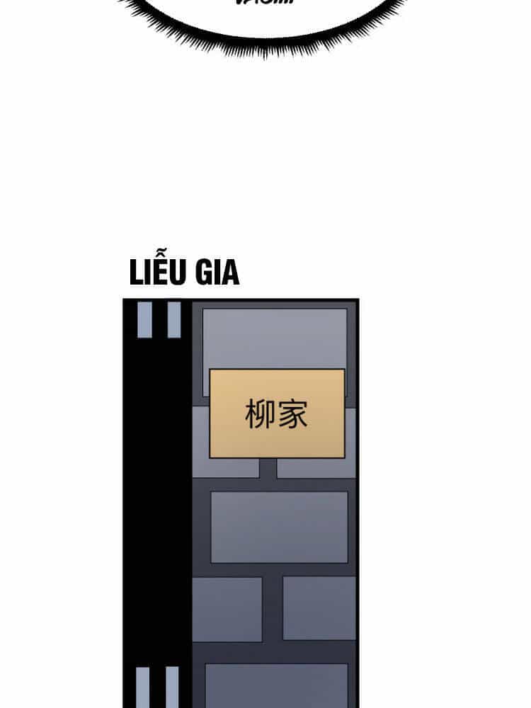 Cửa Hàng Đào Bảo Thông Tam Giới - Chương 231 - ảnh 34