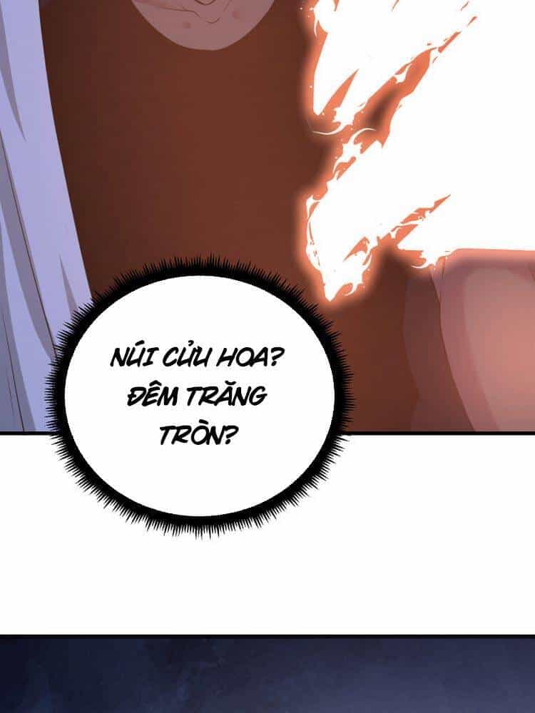 Cửa Hàng Đào Bảo Thông Tam Giới - Chương 232 - ảnh 6