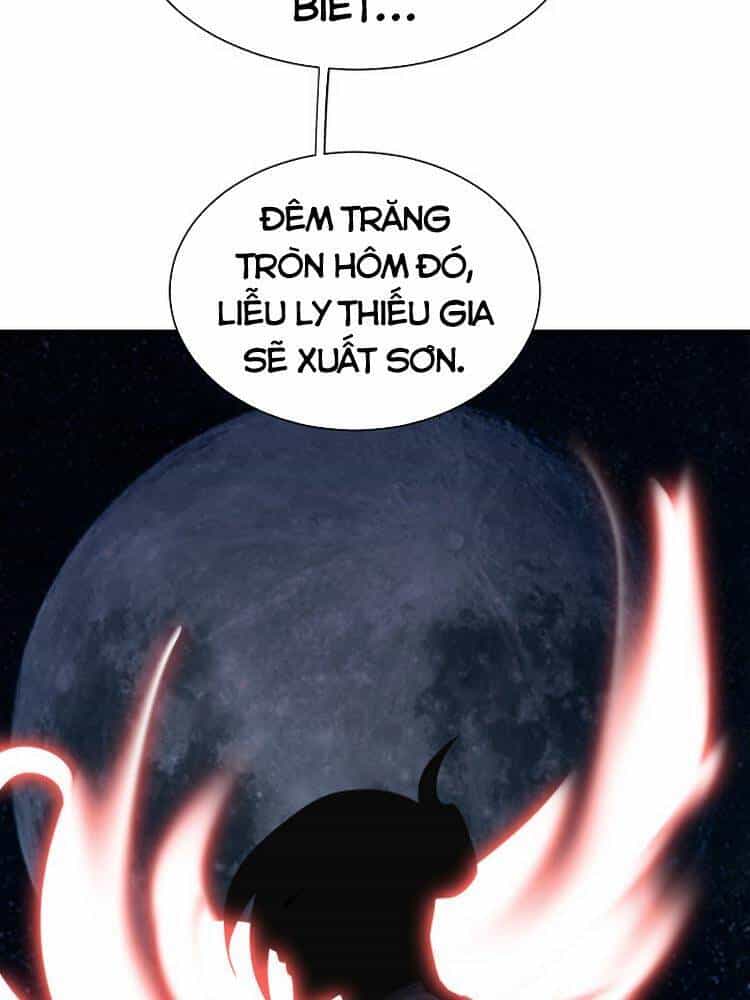 Cửa Hàng Đào Bảo Thông Tam Giới - Chương 233 - ảnh 27