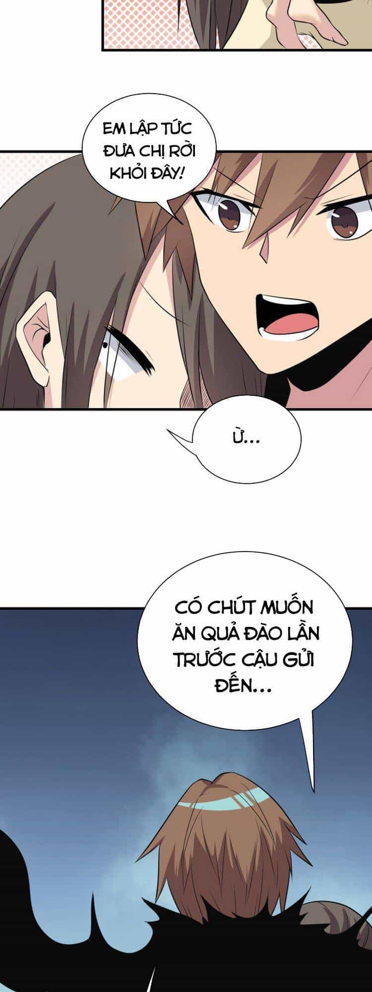Cửa Hàng Đào Bảo Thông Tam Giới - Chương 233 - ảnh 47