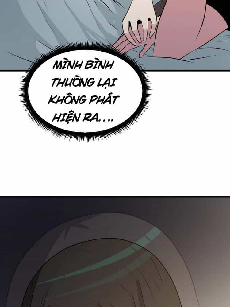 Cửa Hàng Đào Bảo Thông Tam Giới - Chương 234 - ảnh 14