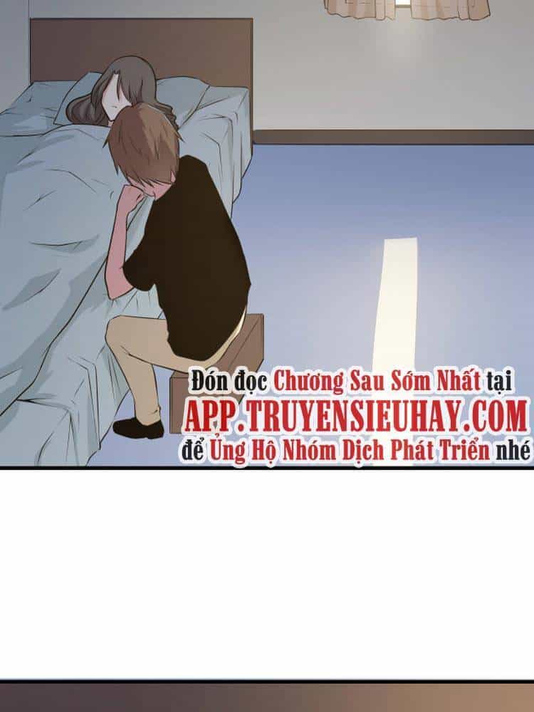 Cửa Hàng Đào Bảo Thông Tam Giới - Chương 234 - ảnh 2