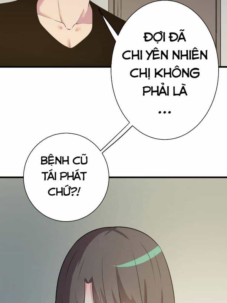 Cửa Hàng Đào Bảo Thông Tam Giới - Chương 234 - ảnh 20