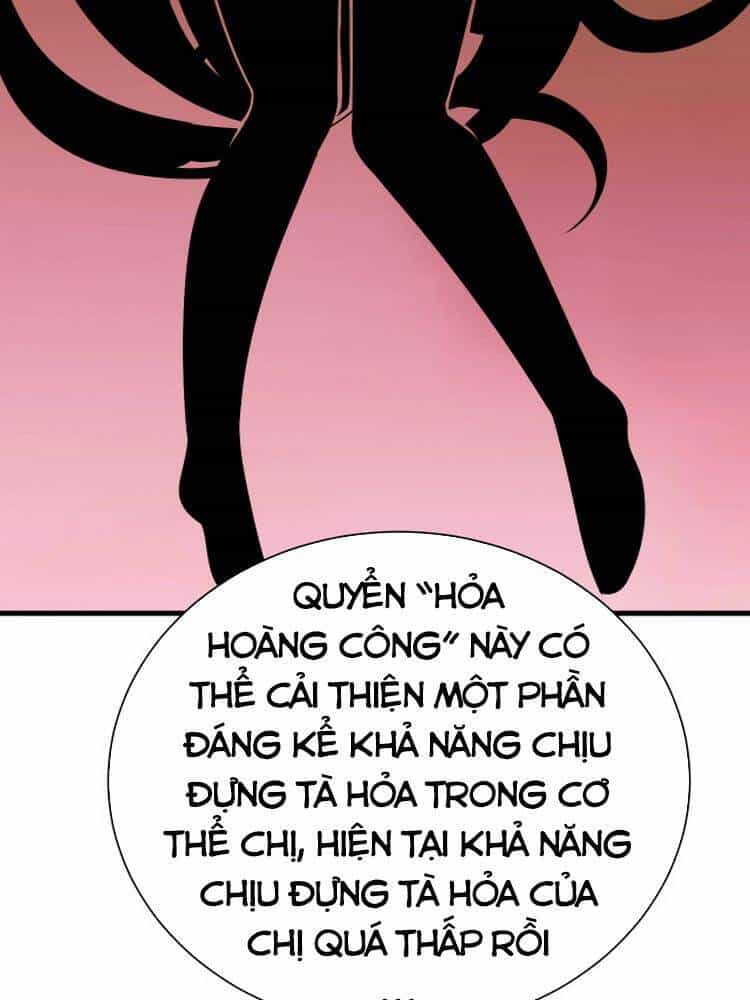 Cửa Hàng Đào Bảo Thông Tam Giới - Chương 234 - ảnh 25