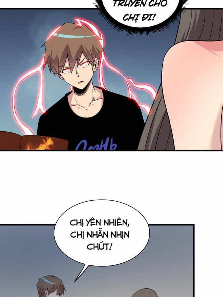 Cửa Hàng Đào Bảo Thông Tam Giới - Chương 234 - ảnh 29