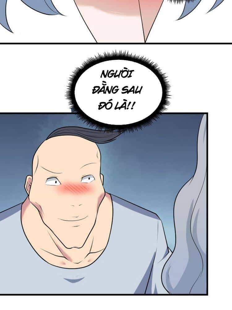 Cửa Hàng Đào Bảo Thông Tam Giới - Chương 235 - ảnh 16