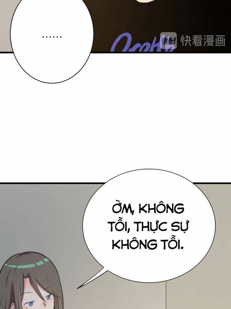 Cửa Hàng Đào Bảo Thông Tam Giới - Chương 235 - ảnh 2