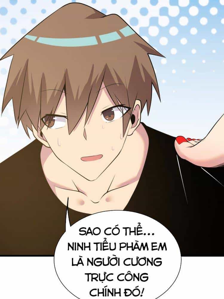 Cửa Hàng Đào Bảo Thông Tam Giới - Chương 235 - ảnh 4
