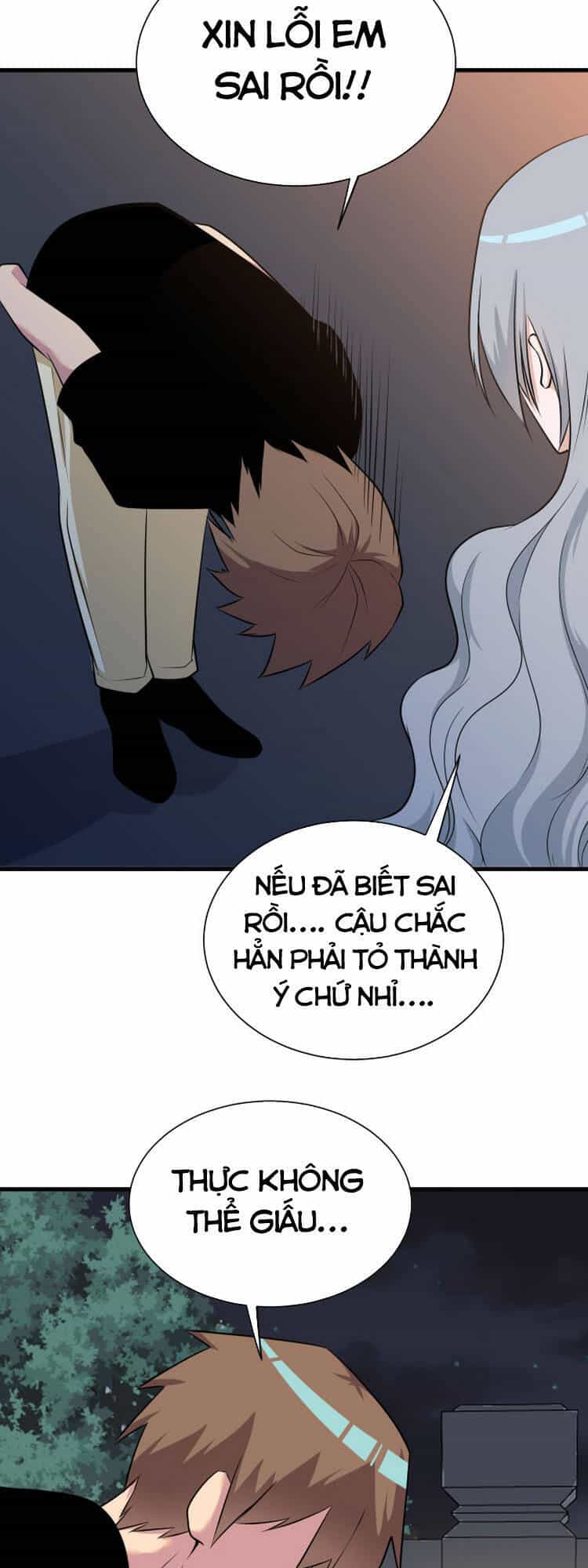 Cửa Hàng Đào Bảo Thông Tam Giới - Chương 236 - ảnh 13